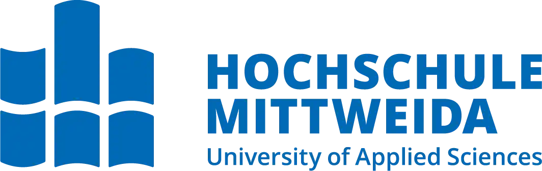 HSMW Logo