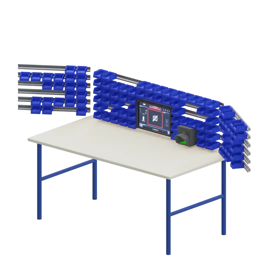 housing